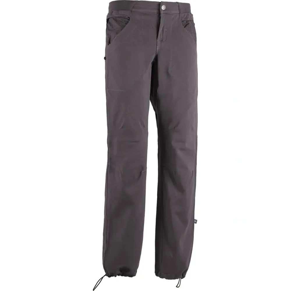 E9 Herren N 3Angolo 2.2 Hose