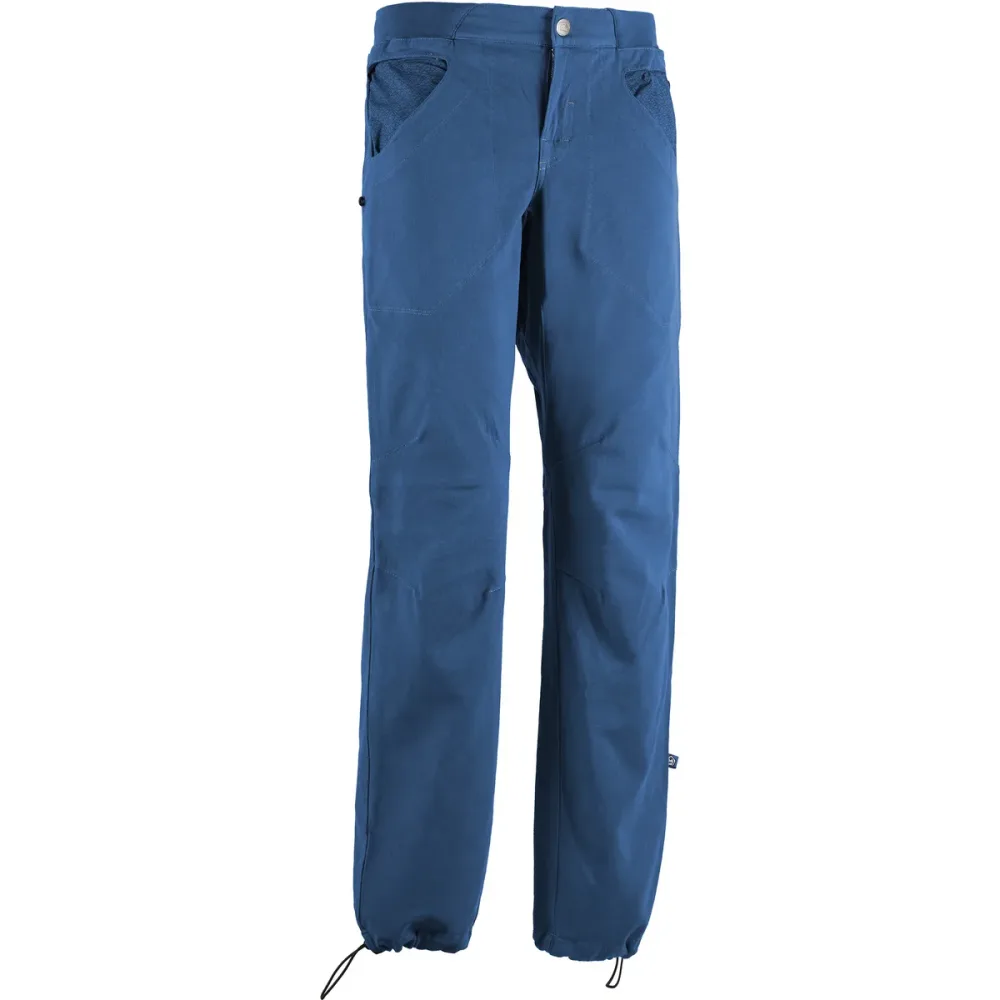 E9 Herren N 3Angolo 2.2 Hose