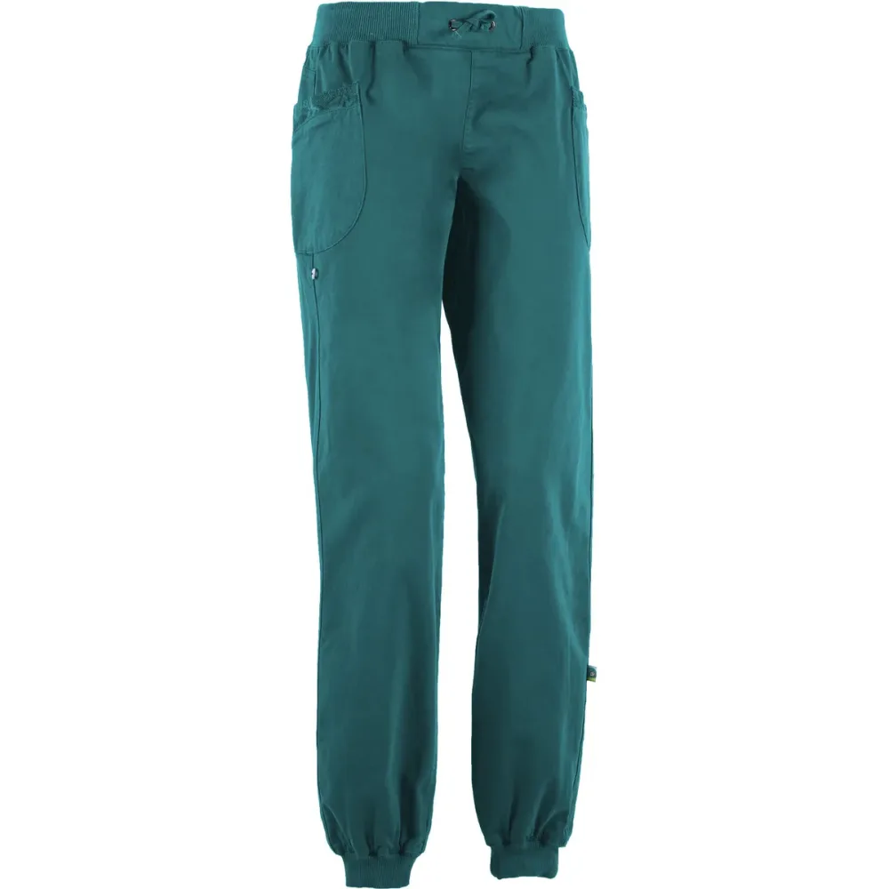 E9 Damen Joy 2.3 Hose