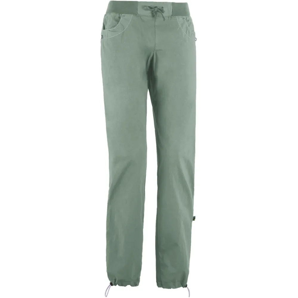 E9 Damen Bia Hose