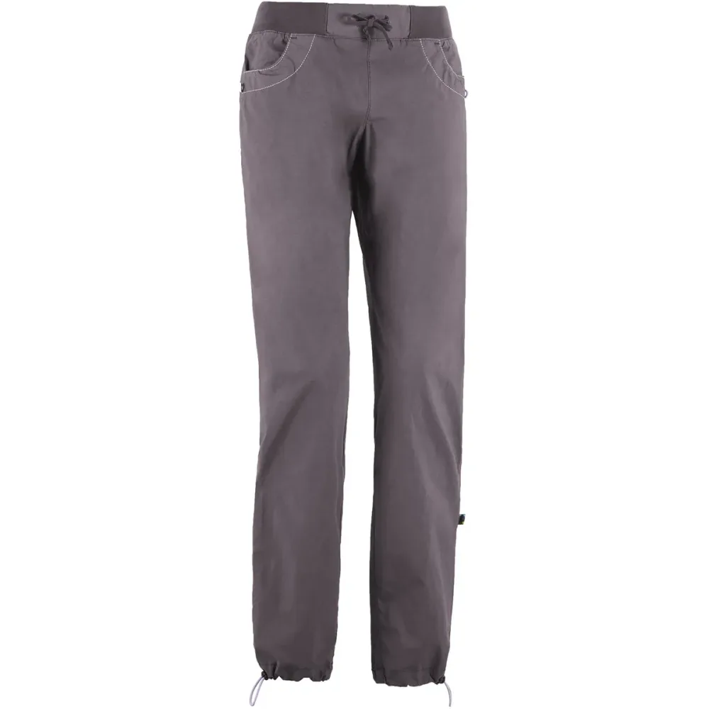 E9 Damen Bia Hose