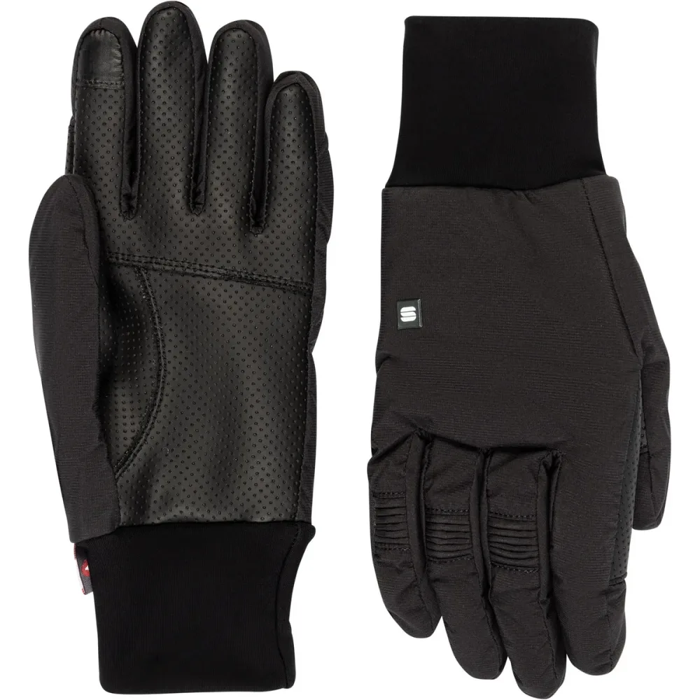 Sportful Subzero Handschuhe
