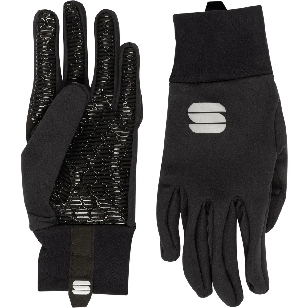 Sportful No Rain Plus Handschuhe