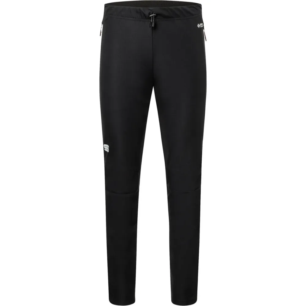 Sportful Herren Apex Hose