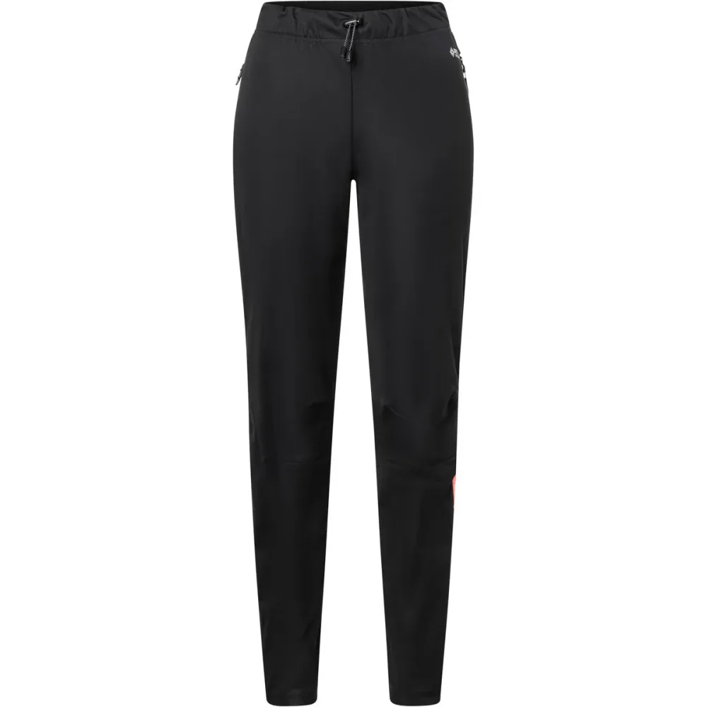 Sportful Damen Apex Hose