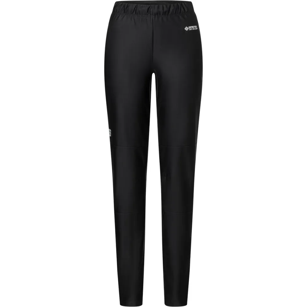 Sportful Damen Squadra Zip Hose