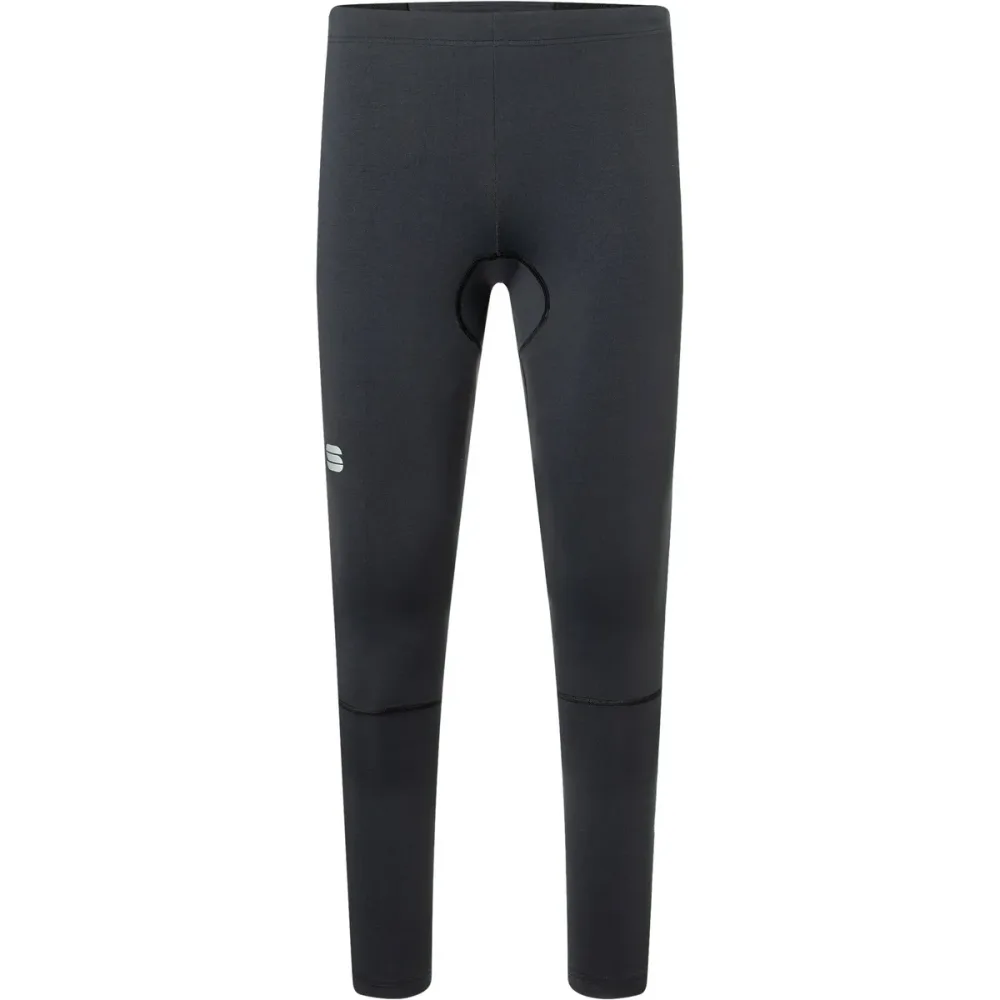 Sportful Herren Cardio Tech Tights