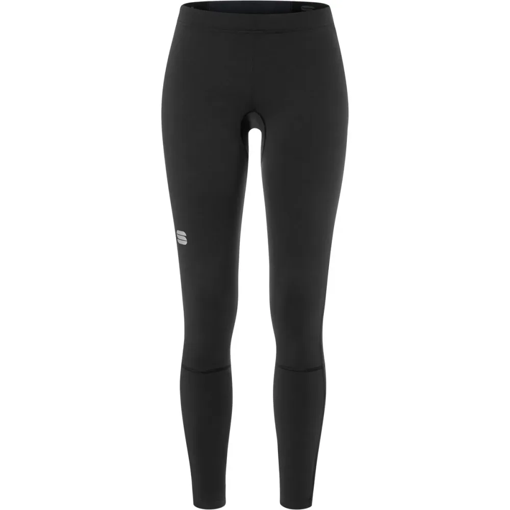 Sportful Damen Cardio Tech Tights