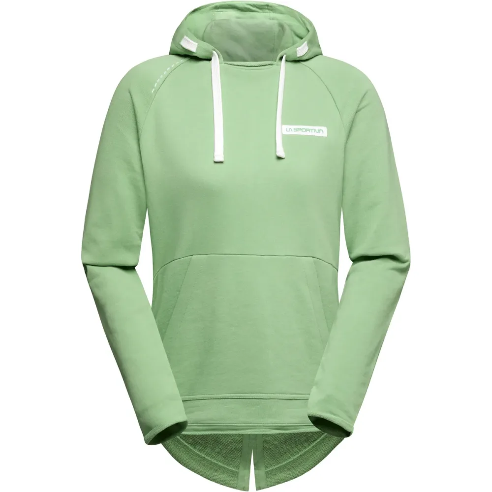 La Sportiva Damen Telendos Hoodie