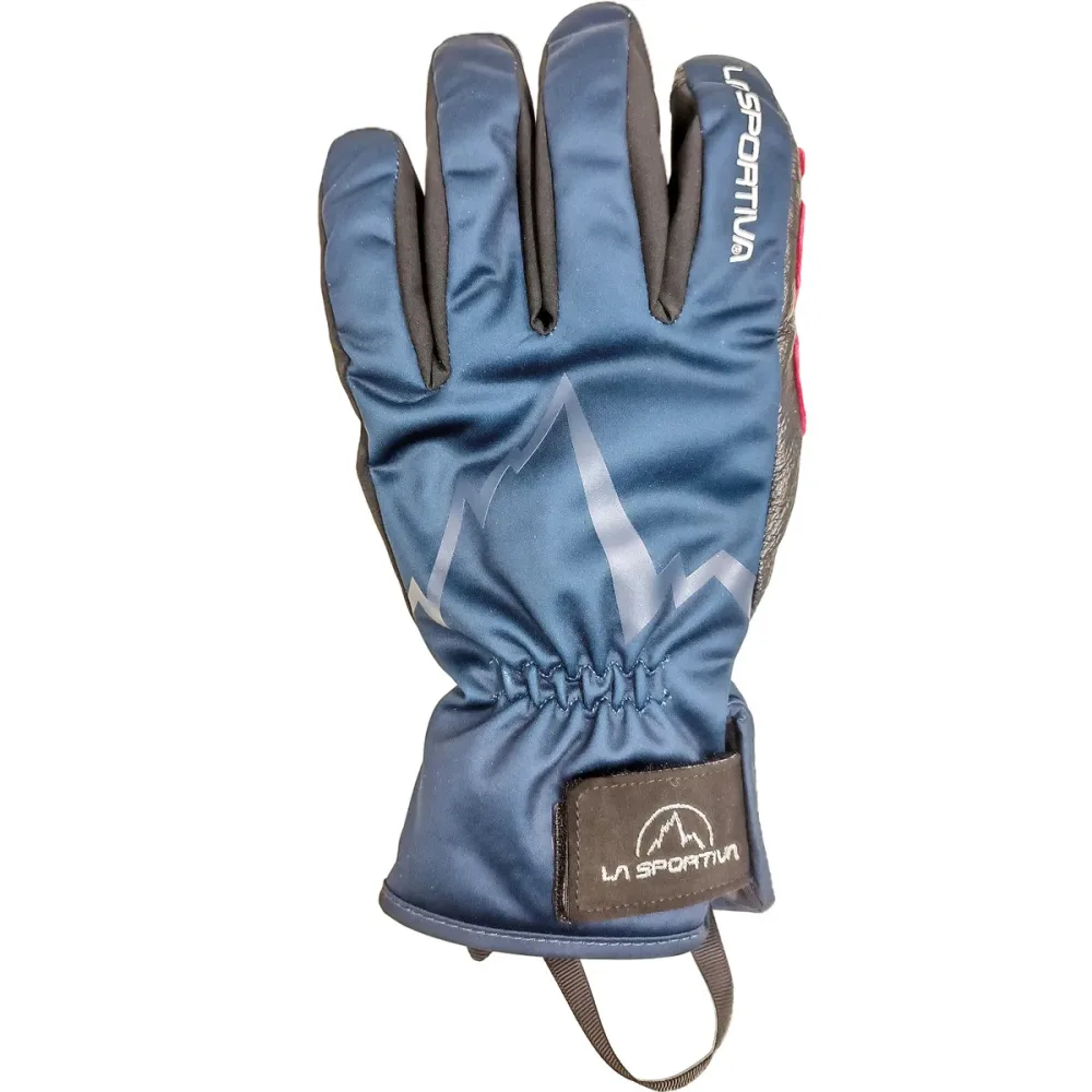 La Sportiva Ski Touring Handschuhe