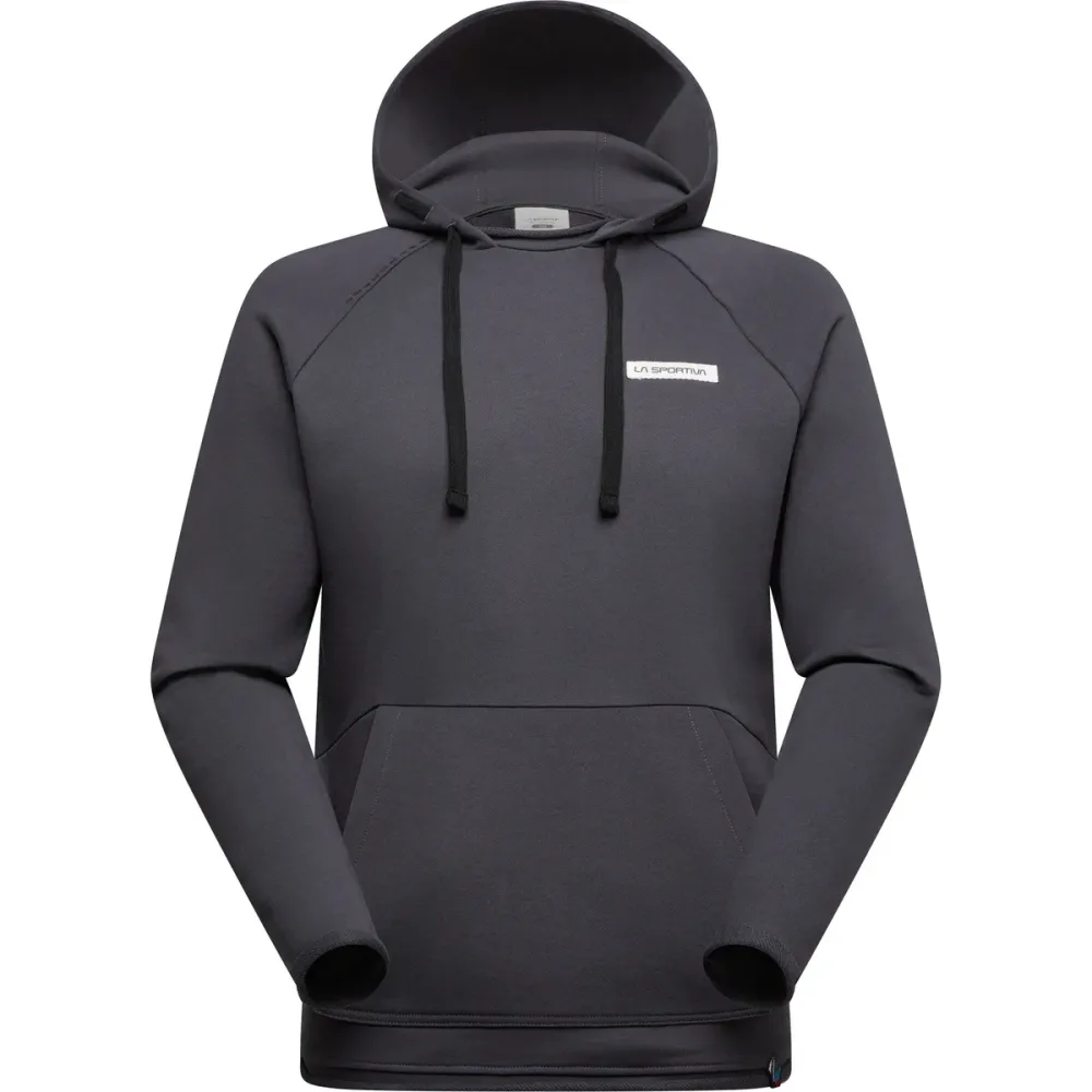La Sportiva Herren Telendos Hoodie