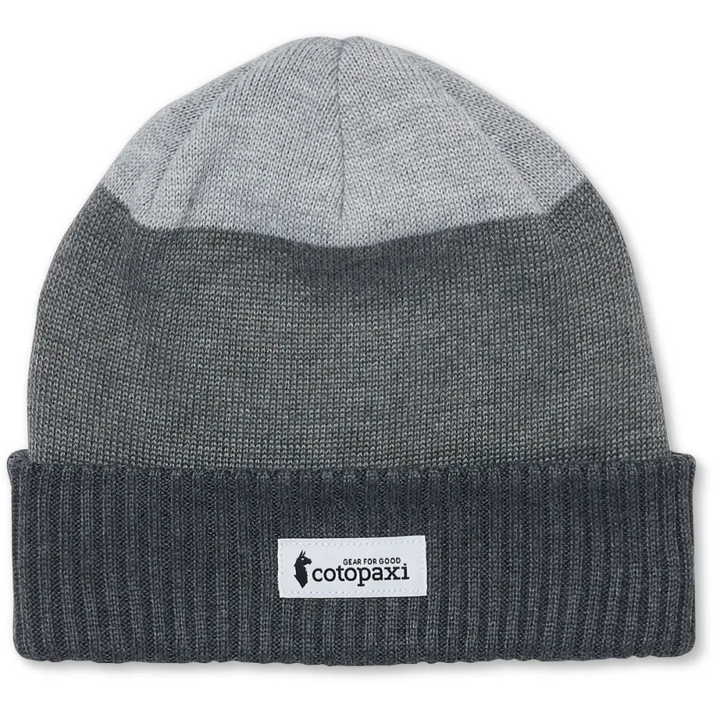 Cotopaxi Alto Mütze
