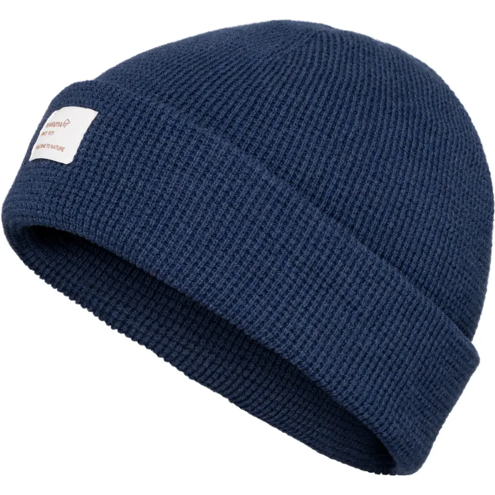Norrona /29 Heavy Cotton Mütze