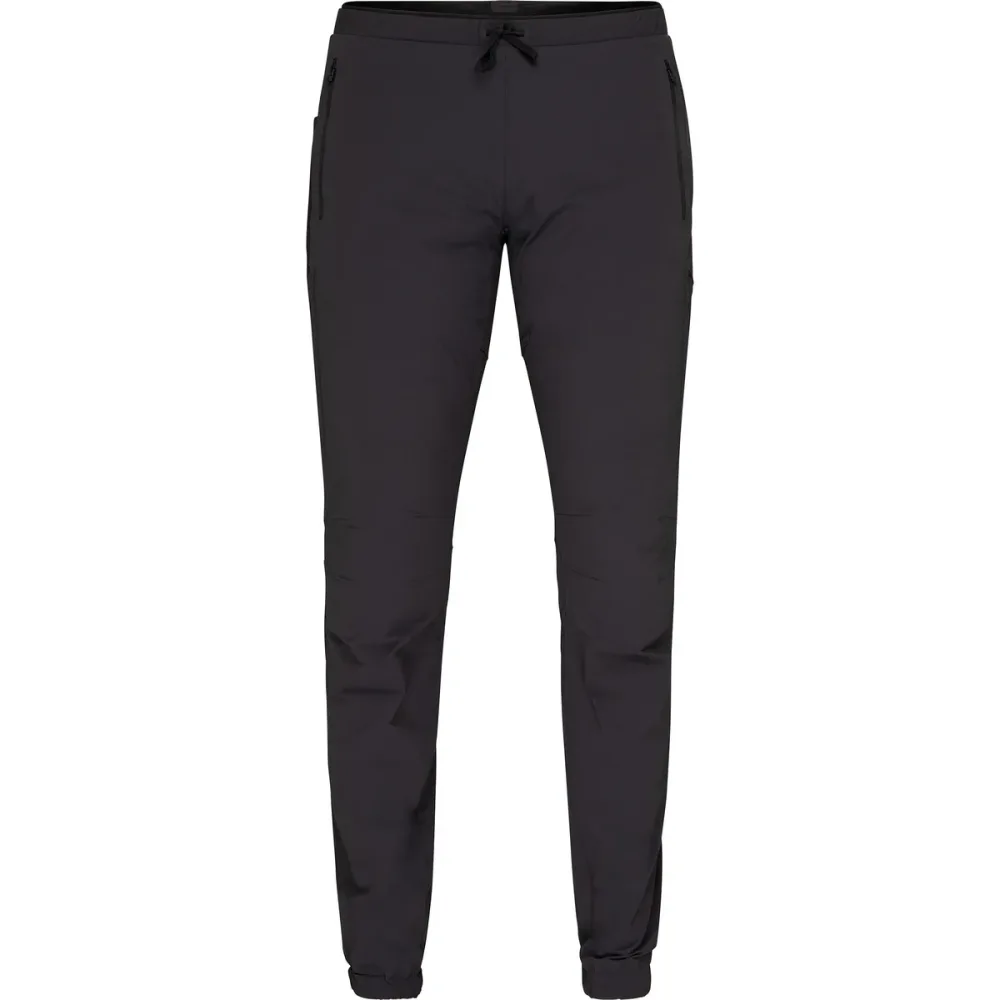 Norrona Herren Senja Flex1 Trackster Hose