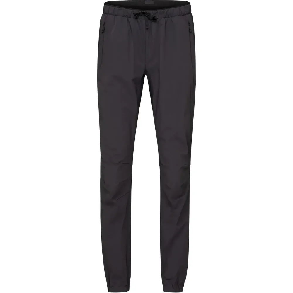Norrona Damen Senja Flex1 Trackster Hose