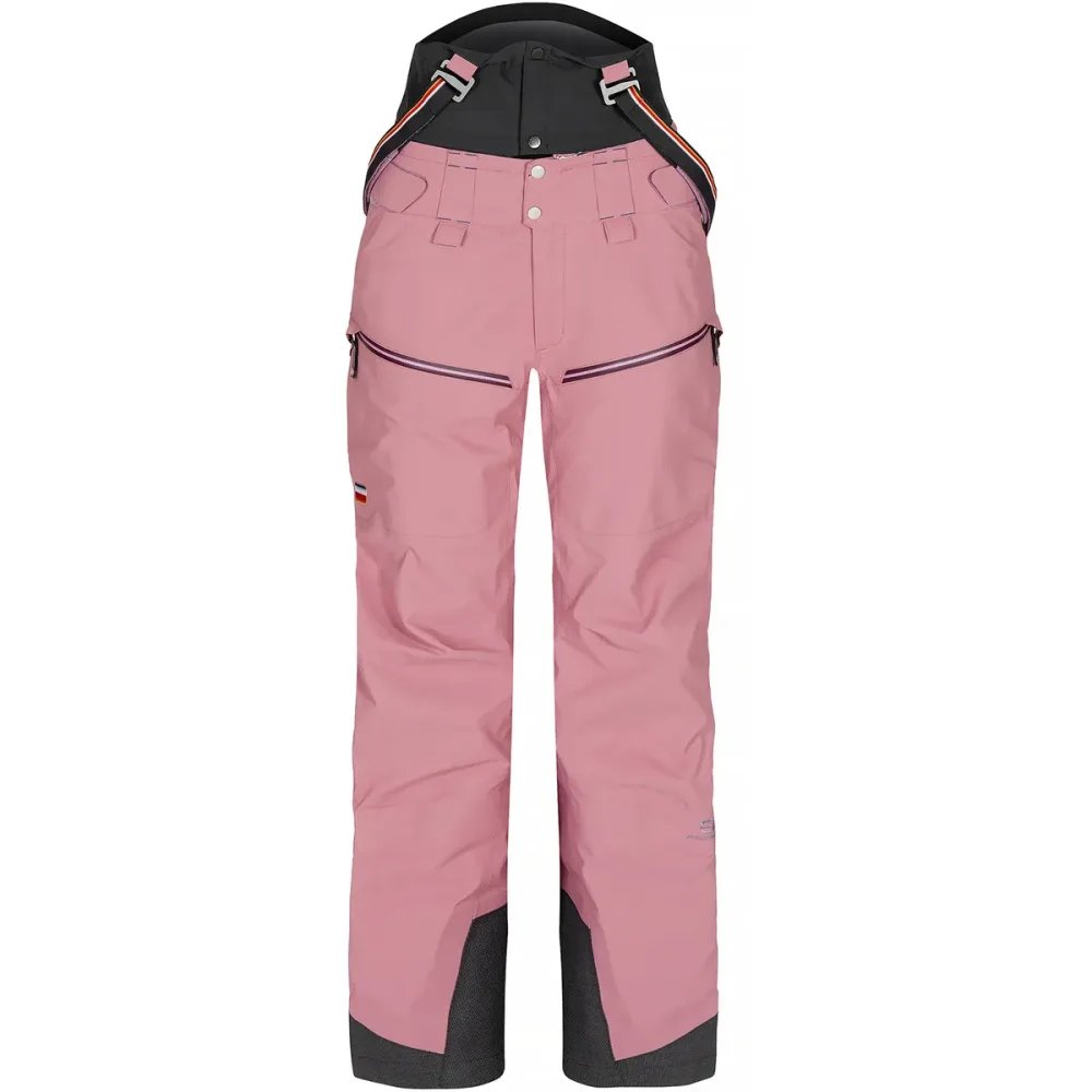 Elevenate Damen Bec de Rosses XI Hose
