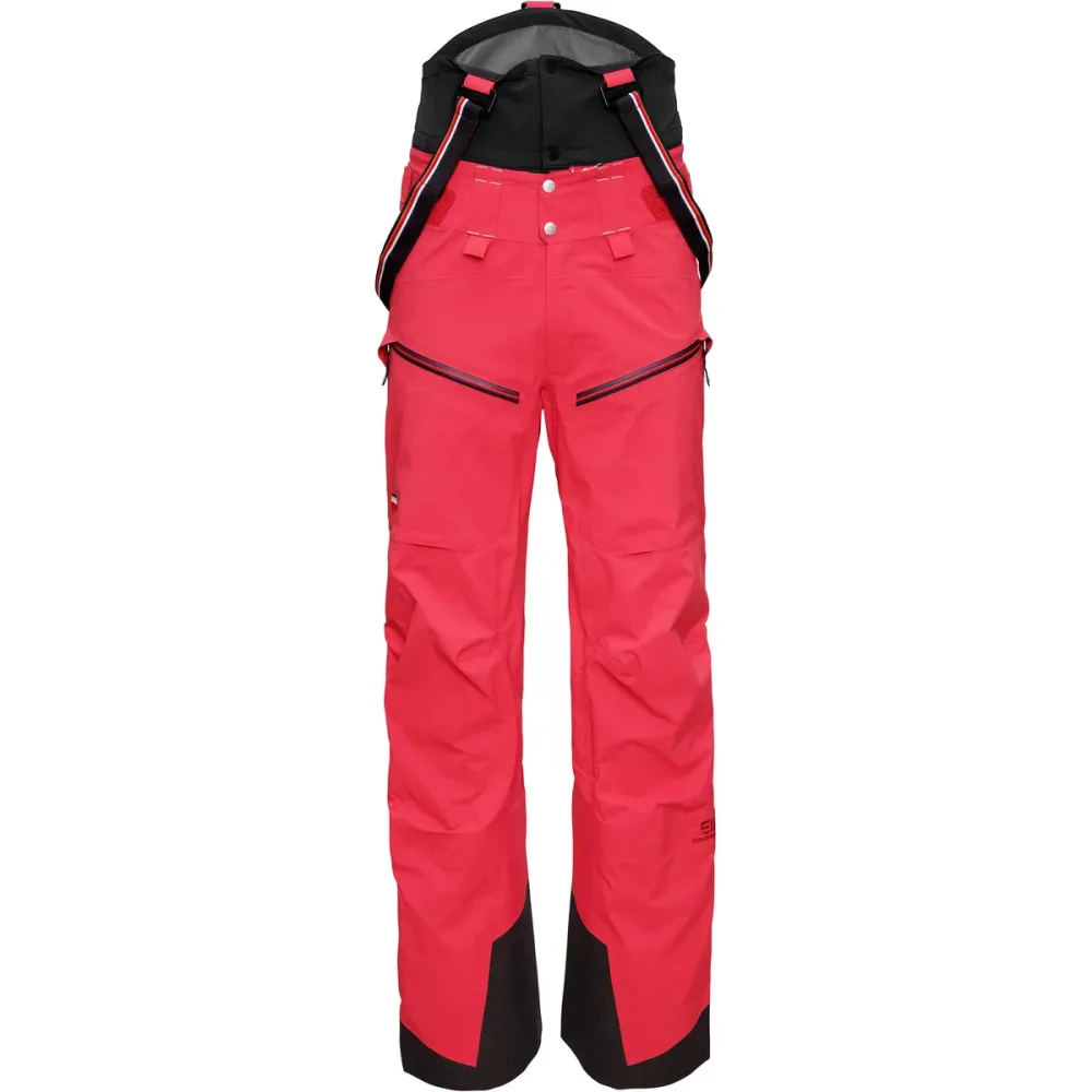 Elevenate Damen Bec de Rosses XI Hose