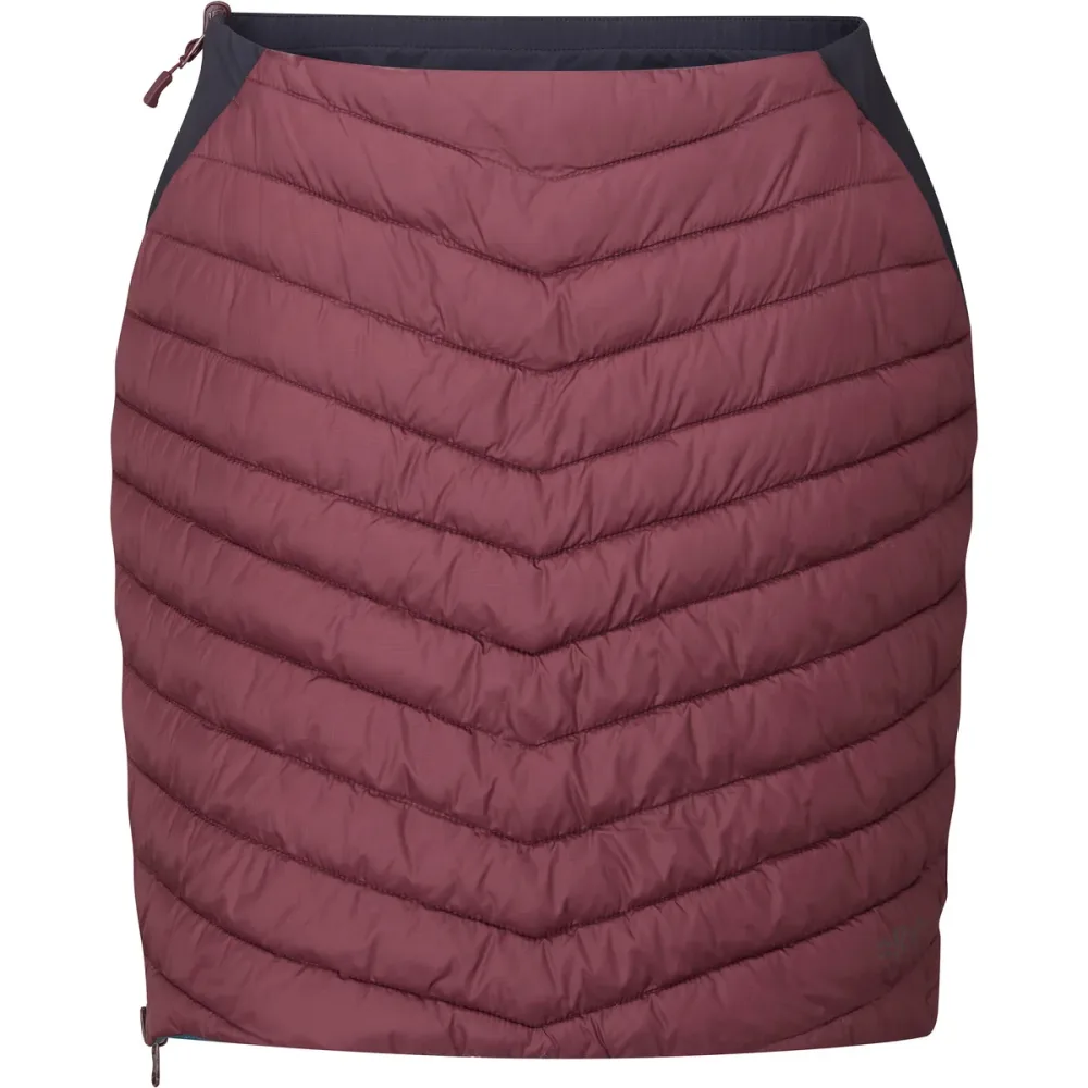 Rab Damen Cirrus Rock