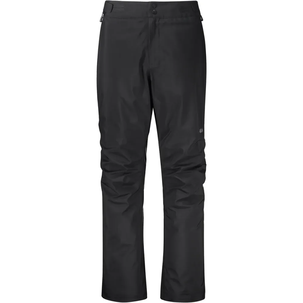 Rab Damen Kangri GTX Hose