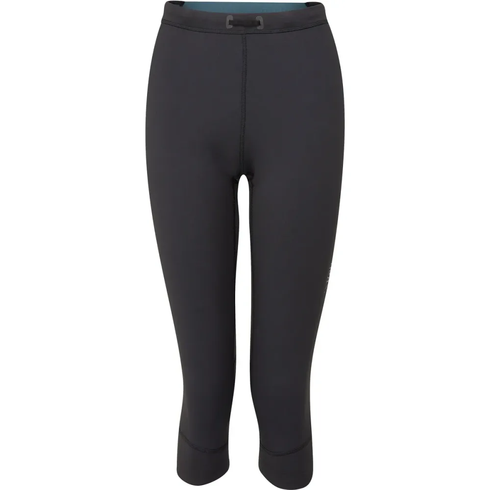 Rab Damen Ocular 3/4 Tights