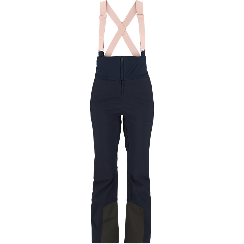 Kari Traa Damen Ragnhild Bib Hose