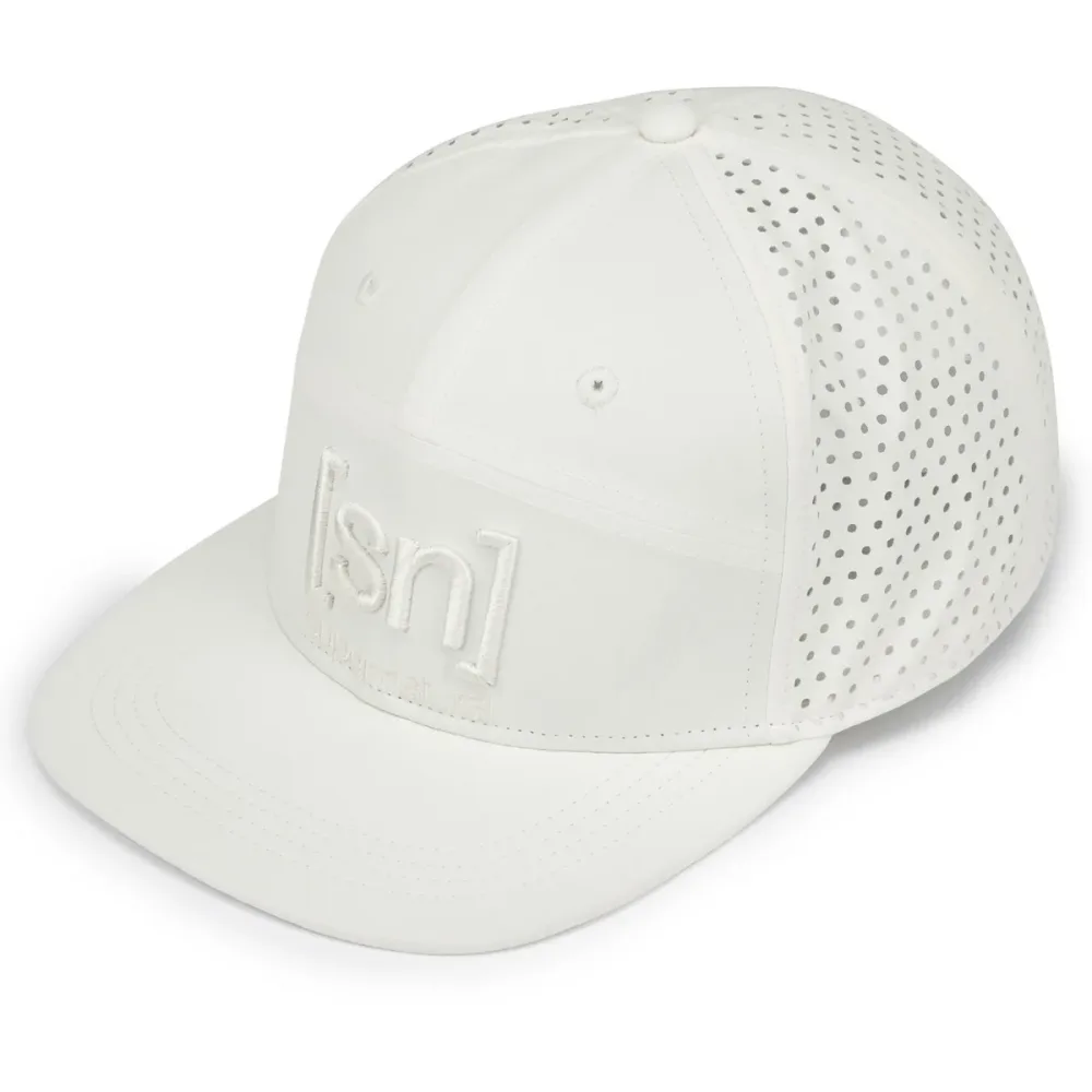 Super.Natural Action Cap