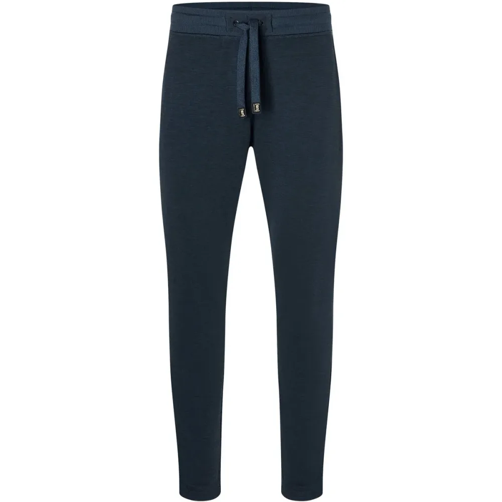 Super.Natural Herren Solution Bio Hose
