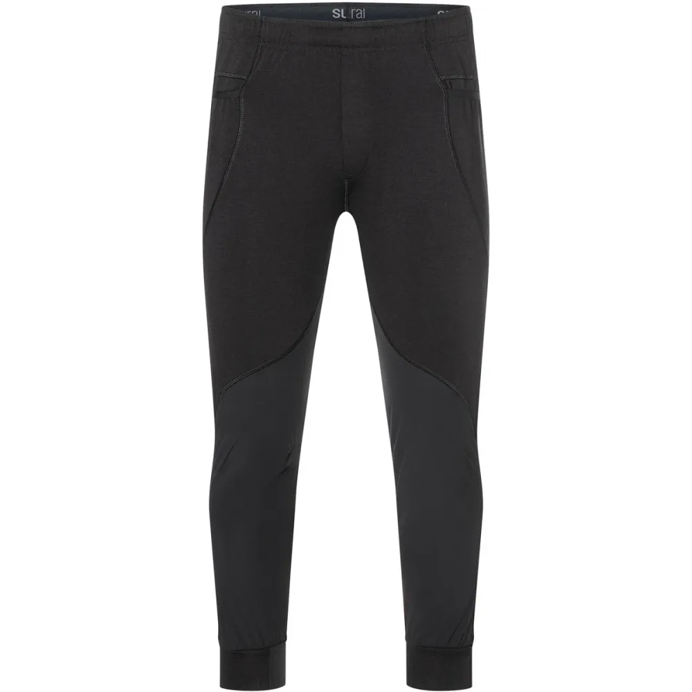 Super.Natural Herren El Capitan Hose