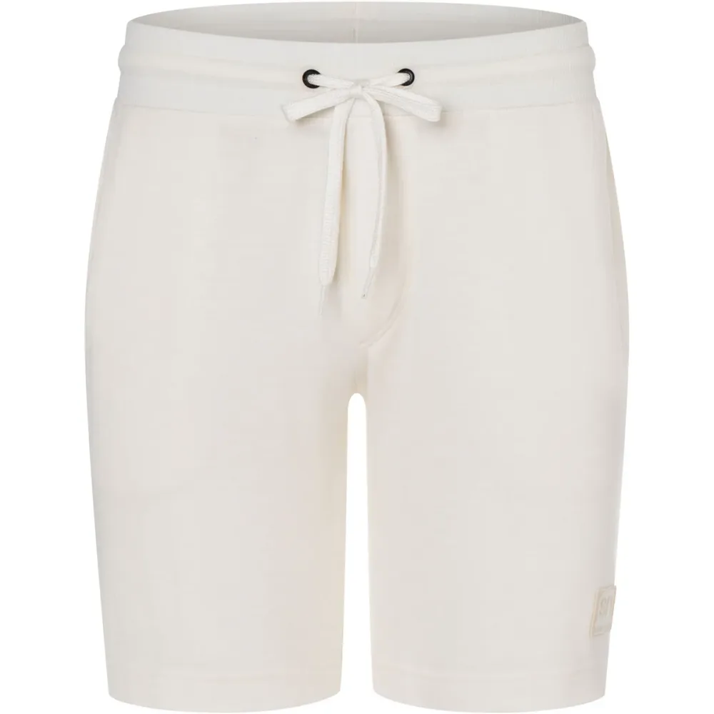Super.Natural Herren Solution Bio Shorts