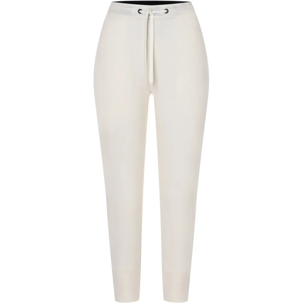 Super.Natural Damen Bio Hose