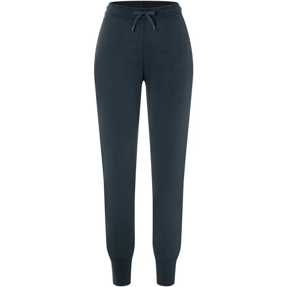 Super.Natural Damen Bio Hose