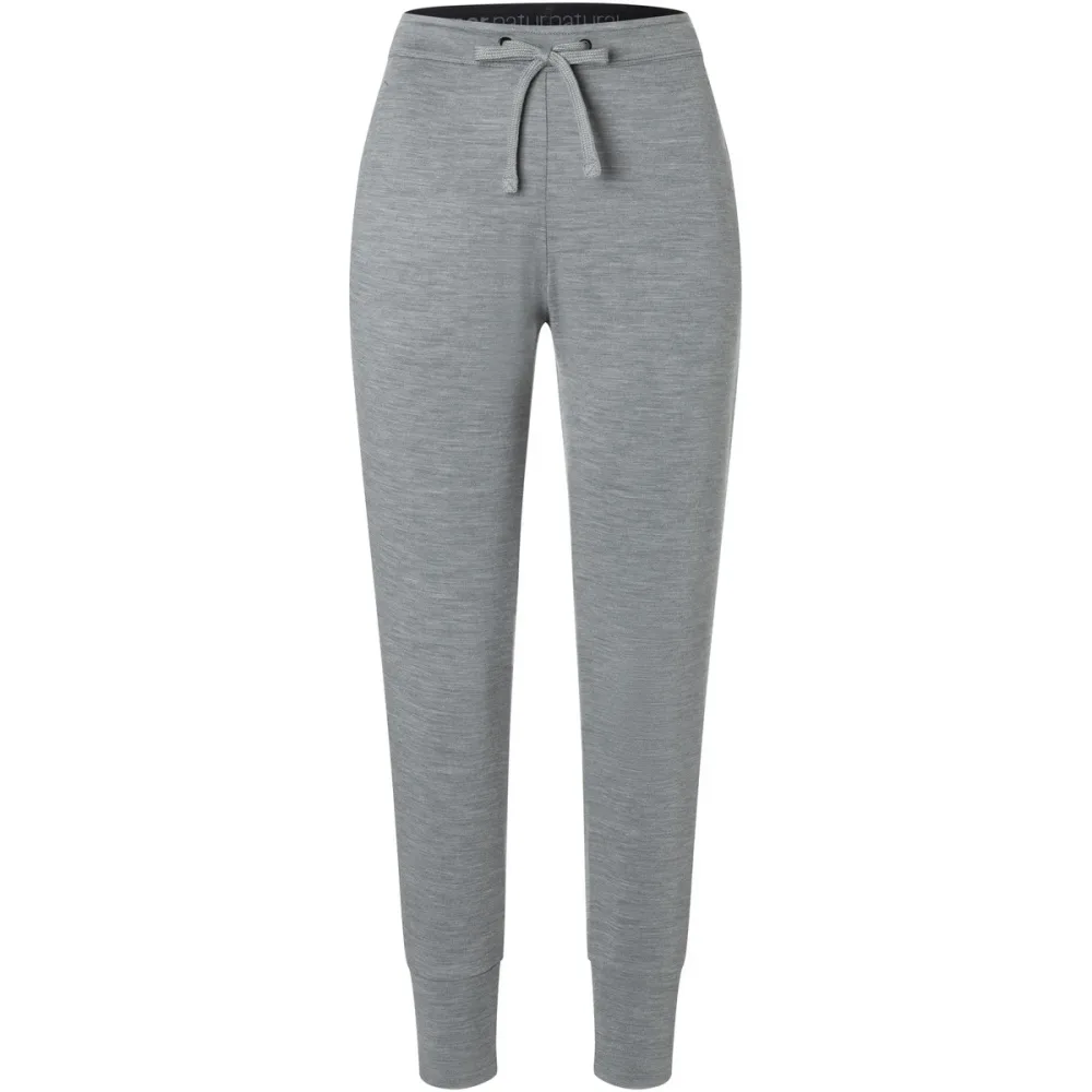 Super.Natural Damen Bio Hose