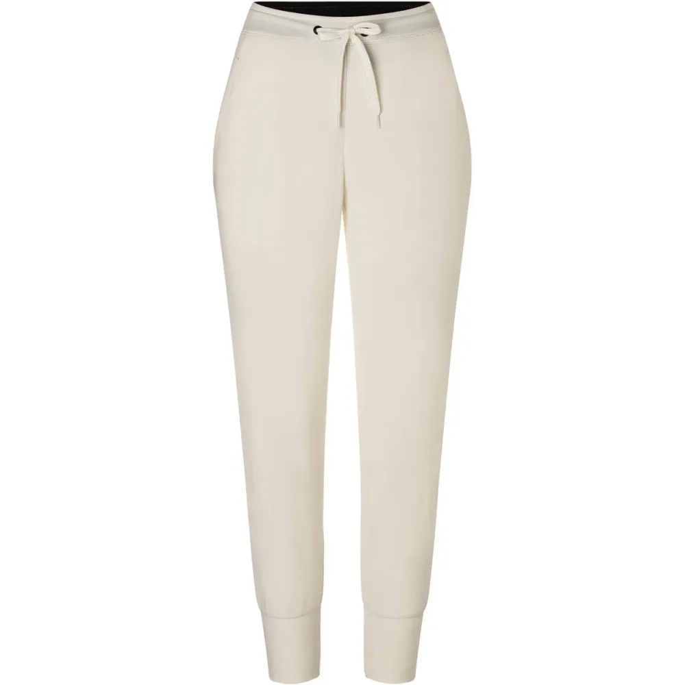 Super.Natural Damen Everyday Jogg Hose