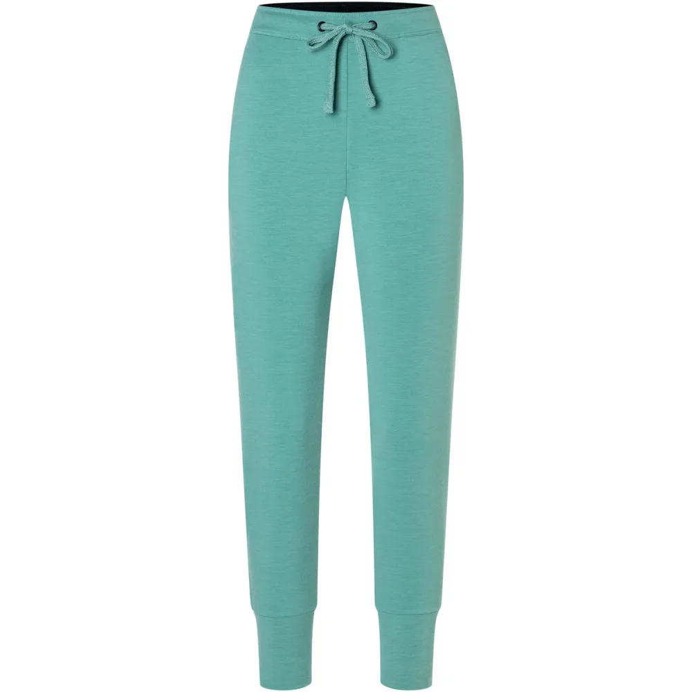 Super.Natural Damen Everyday Jogg Hose