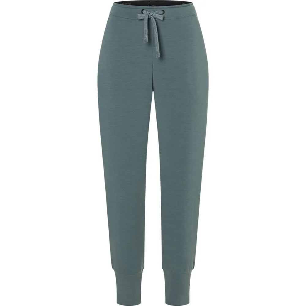 Super.Natural Damen Everyday Jogg Hose