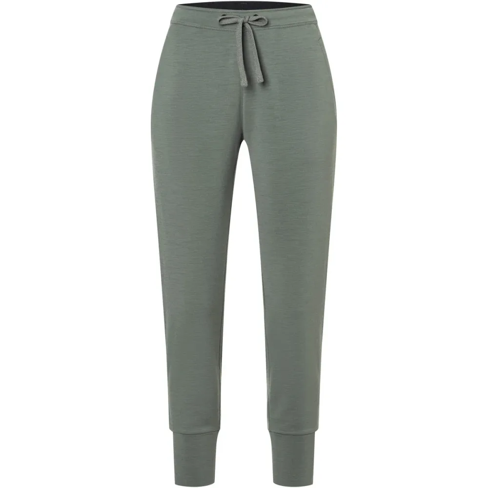 Super.Natural Damen Everyday Jogg Hose