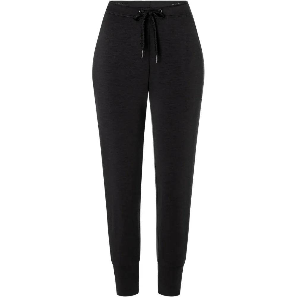 Super.Natural Damen Everyday Jogg Hose