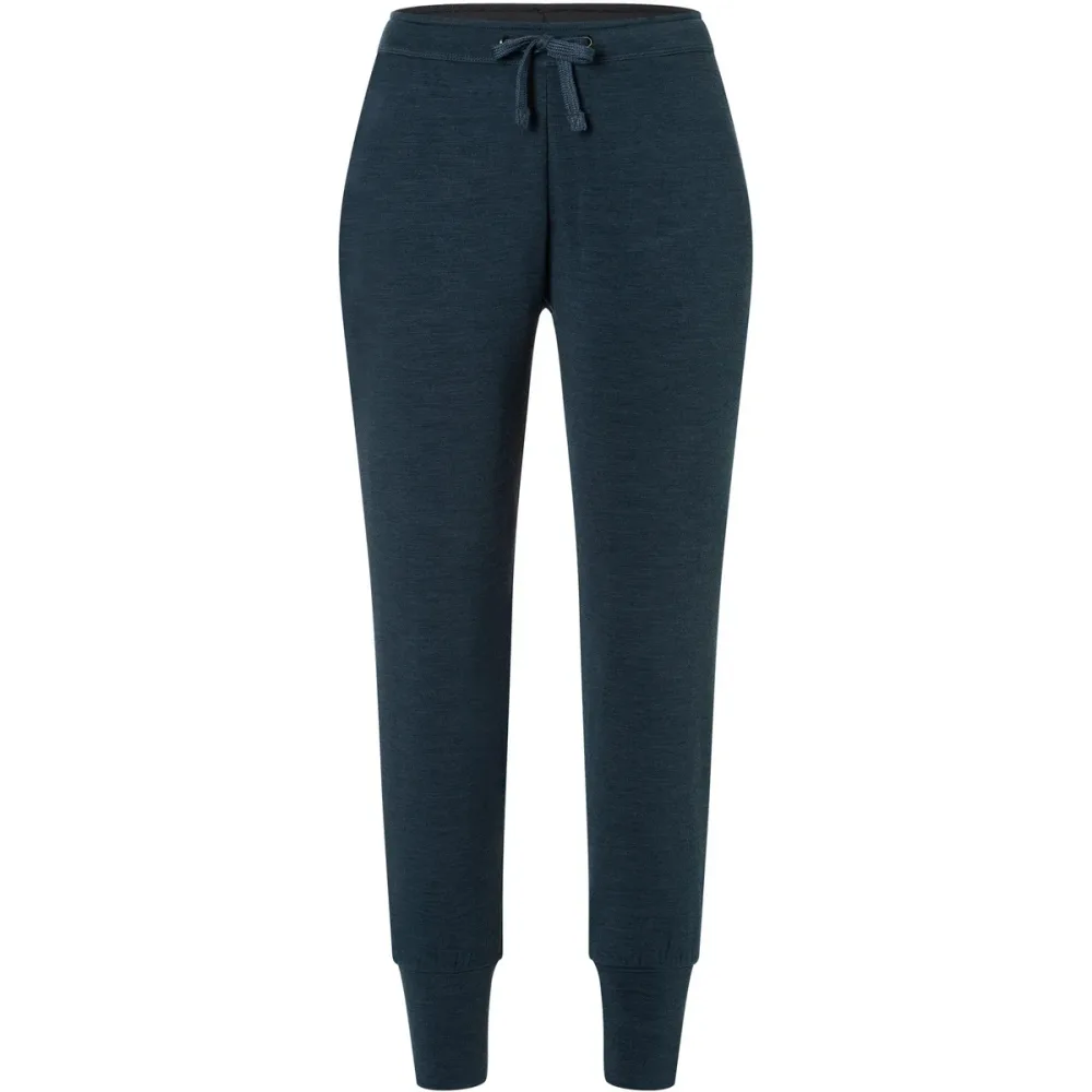 Super.Natural Damen Everyday Jogg Hose
