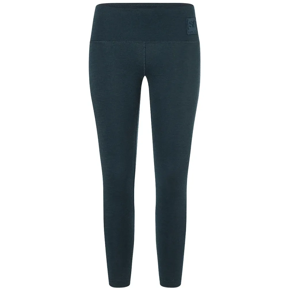 Super.Natural Damen Super Bio Tights
