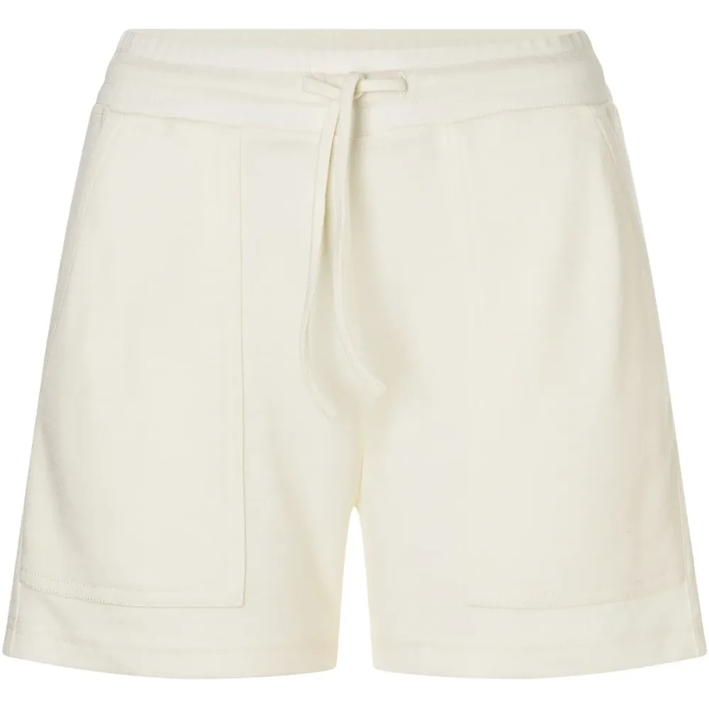 Super.Natural Damen Bio Shorts