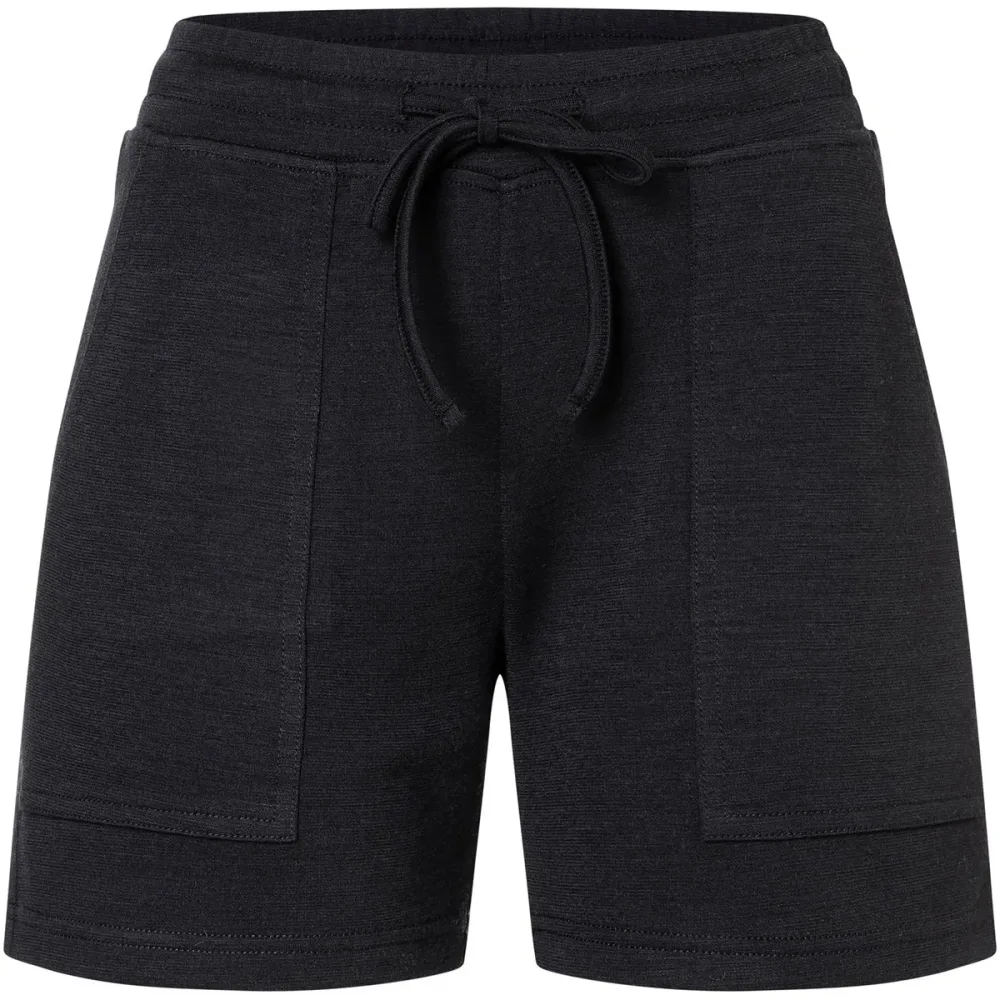 Super.Natural Damen Bio Shorts