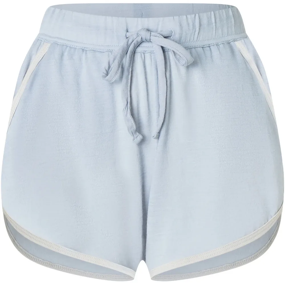 Super.Natural Damen Biarritz Shorts
