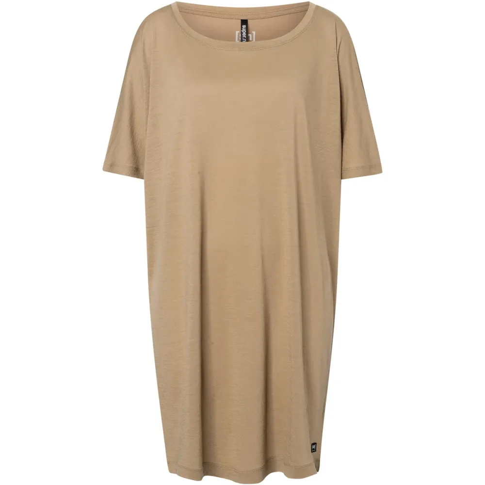 Super.Natural Damen Laguna Kleid