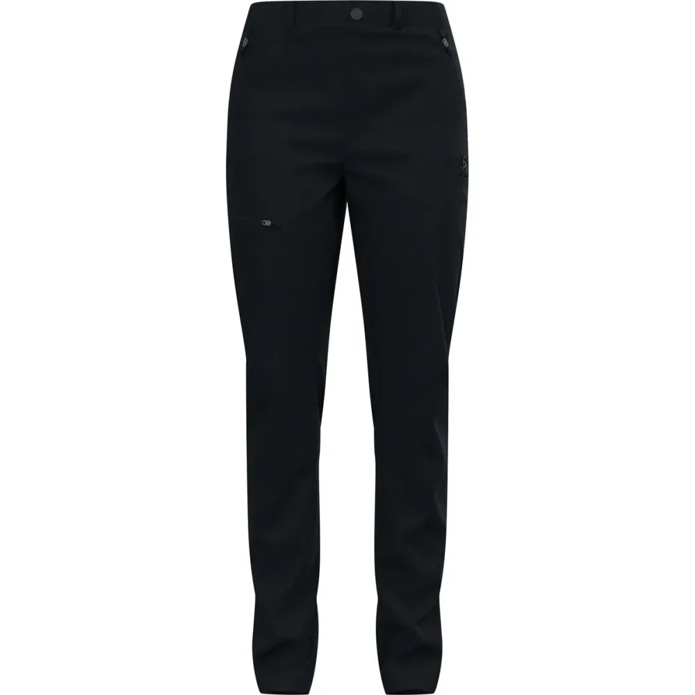 Odlo Damen Ascent Light Hose