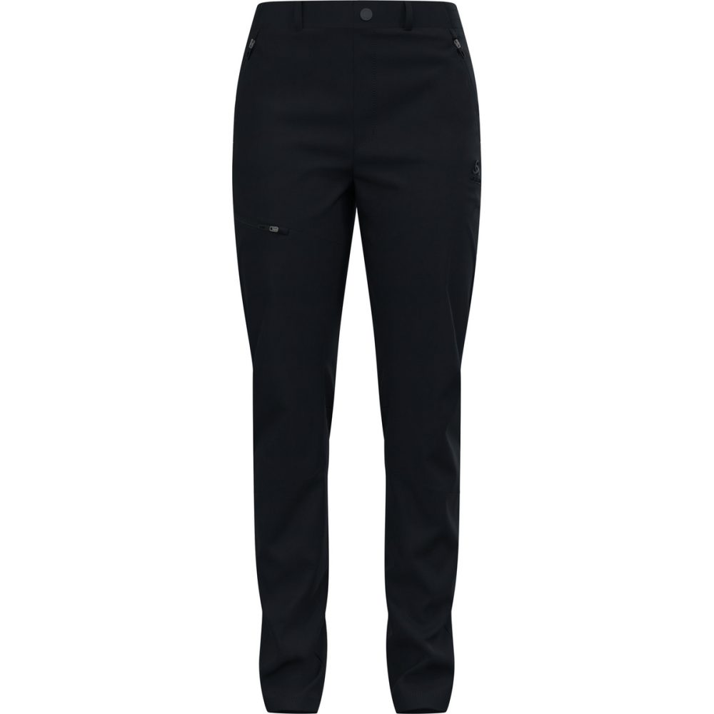 Odlo Damen Ascent Light Hose