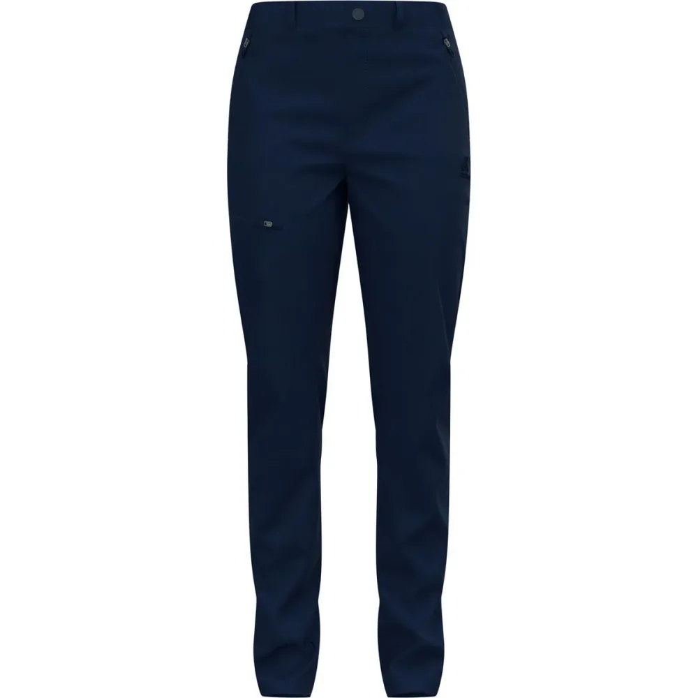 Odlo Damen Ascent Light Hose