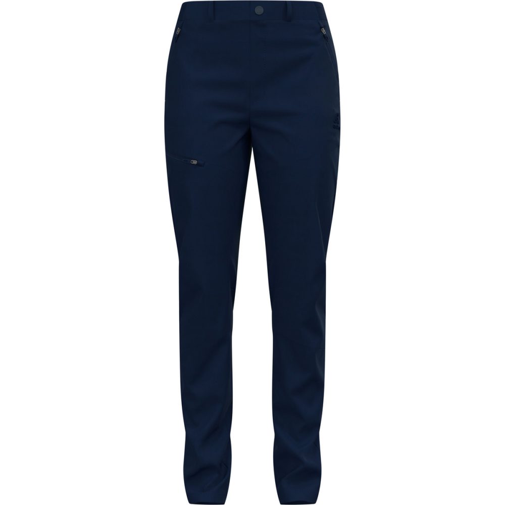 Odlo Damen Ascent Light Hose