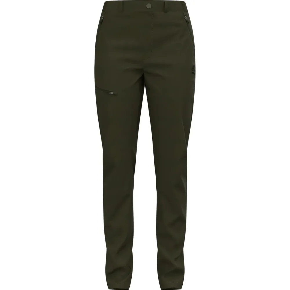 Odlo Damen Ascent Light Hose