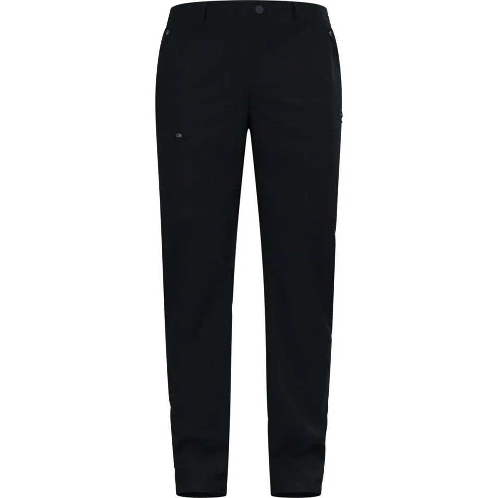 Odlo Herren Ascent Light Hose