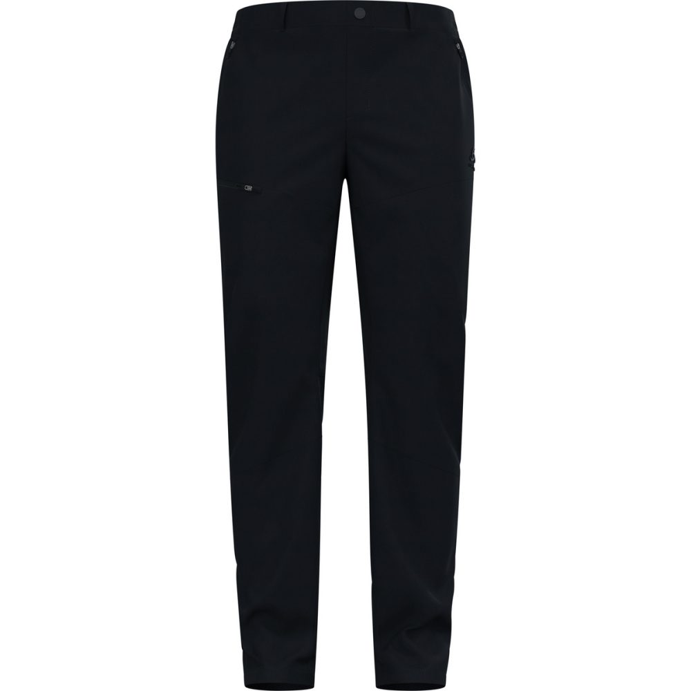 Odlo Herren Ascent Light Hose